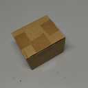 ST824 Carburetor for Ariens ST824 624E 926LE 924050 932039 ST1032 920001 932015 932101 ST1028 11528LE 924082 924086 924116 926001 926002 924073 932105 932042 10Hp 26" 28" Snow Thrower