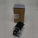 5746N 16 Teeth New Starter Compatible with Briggs & Stratton Starter 11-25HP 795121 691262 393499 497401 494198 494990 410-22005 394943 499529 399169 490420 494148 499521 78-4340 John Deere L118 L120