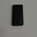 ZGear 10000 MAH Power Bank