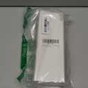 Wig Shampoo for Synthetic Wigs & Wig Milk Spray for Synthetic Hair, Detangle and Anti-Frizz, Hydrates & Moisturizes Synthetic Wig Shampoo, Conditioner＆Detangler 2 in 1 Moisturize Spray Detangler Brush