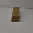 Toutgood Portable Air Conditioner Hose 5.9 Inch, Counterclockwise Portable AC Exhaust Hose Length to 80 Inch Universal Flexible Thread Air Conditioner Parts Compatible with Haier, LG, Delonghi