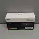 8Bitdo Ultimate Mobile Gaming Controller for iPhone, Apple, Android & Xbox Cloud Gaming, Bluetooth Gamepad with Hall Effect Joysticks, 2 Pro Back Buttons, Officially Licensed (Black)