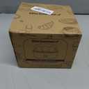 Elite Gourmet EGC115M Easy Egg Cooker Electric 7-Egg Capacity, Soft, Medium, Hard-Boiled Egg Cooker with Auto Shut-Off, Measuring Cup Included, BPA Free, Retro Mint