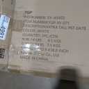 71" Extra Tall Aluminum Pet Gate - Jump-Proof with Auto Close & 1.3" Narrow Bar Spacing, Lockable Handle, No Drilling Easy Install for Cats & Puppies