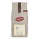 PapaNicholas Coffee Whole Bean Coffee, Kenya Aa, 12 Ounce, BB Date 02/07/2027