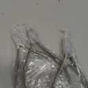 LePinko 3 Packs Upgraded Cuticle Trimmer kit, Sharp Dead Skin Clipper, Labor-saving Cuticula Remover for Fingernail Toenail, Manicure Pedicure Tool for Women Men, 5mm Jaw