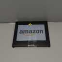 Defencase Compatible with Galaxy A14 5G Case Wallet with RFID Blocking Card Holder for Women Men, PU Leather Magnetic Snap Flip Zipper Strap Wallet Phone Case Fit for Samsung Galaxy A14 5G, Black