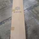 ZINUS 12 Inch Green Tea Cooling Memory Foam Mattress [New Version], Queen, Fiberglass Free, Medium Firmness, Cooling Gel Foam, Certified Safe Foams & Fabric, Mattress in A Box