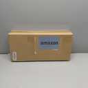 AMI PARTS 8531233 WP8562043 Universal Dishwasher Silverware Basket Replacement Fit for Whirlpool Kitchenaid Dishwasher Utensil Rack Basket, Replaces 8531233,8562043, WP8531233VP