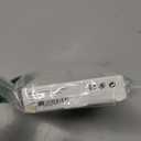 Lighting to Ethernet Camera Adapter