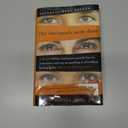 The Sociopath Next Door