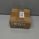 1704100115 DriveShaft Drive Shaft Coupler Flex Joint Drive Shaft Coupling Compatible with Mercedes-Benz W203 C300 2008-2011 W204 W210 S202 A208 CLK SLK with Accessory Replace 2024101815