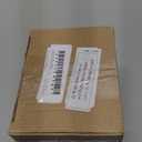 X AUTOHAUX Rear Trunk Latch Lock Actuator for Hyundai Elantra GT 2013-2017 81230-A5000 Remote Trunk Tailgate Door Latch Lock Actuator Motor Rear Trunk Liftgate Lid Lock Latch Actuator