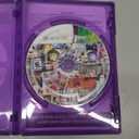 Just Dance 2015 - Xbox 360