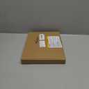 33 Pcs Donut Grow up Cake Topper Baby Sprinkle Decorations Realistic Artificial Mini Cupcake Topper for Donut Themed Birthday Party Supplies