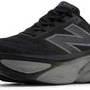 New Balance Men's Fresh Foam X 860 V12 Running Shoe 9.5