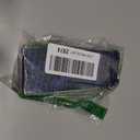 Blenders Eyewear H Series  Polarized Sunglasses  Round Cat Eye, Spring Loaded Hinge  100% UV Protection  For Women