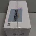 Wisuce Bamboo Desk Drawer Organizer, Desktop Organizer with Drawers Tabletop Storage Organization Box for Office Home Toiletries Supplies Vanity, No Assembly Required(2 Drawers)