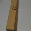 N&T NETING 85Pcs Pink Pampas Grass Decor, Natural Dried Floral Pampas Grass, Boho Home Decor, Fluffy Dried Pompas Grass for Home Wedding Boho Beach Theme Bedroom Decor