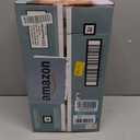 Pampers Amore, Size 1 (8-14 lbs), 82 Count, Our Best Diaper Hypoallergenic & Fragrance Free, Up to 100% Leakproof, Soft as Cashmere