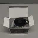 Wireless Car Charger Mount, 15W Qi Fast Charging AutoClamping Cell Phone Car Holder ​Air Vent Windshield Dashboard Long Arm Suction Cup Car Phone Mount for iPhone13 /12/11 Samsung S20/S10/S9/S8 LG