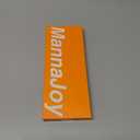 Phone Lanyard Crossbody with 2 Hanging Loops: Metal Buckle Adjustable Skin-Friendly Cell Phone Strap for iPhone Around,Hands-Free Universal Anti Theft Neck Lanyards For Outdoor,Black Gold