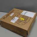 Baby Ball Pit for Toddler with 50 Balls, Kids Pop Up Play Tent for Girls, Princess Toys for Children Indoor & Outdoor Playhouse with Carry Bag (Bule: Pink/White/Babyblue, 109x90cm/50 Balls)