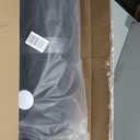 Custom 3D Car mats for BMW 5 Series 2011-2013 (528i, 535i, 550i, M5) Wool Carpet Car Mats - Luminous, Anti-Slip, All-Weather Full Coverage with Custom Logo