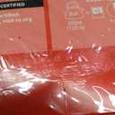 Taylors of Harrogate Yorkshire Red, 240 Teabags (240 Count (Pack of 1)) BB 3/2027