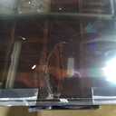 TCL 75-Inch Class S5 UHD 4K LED Smart TV with Fire TV (75S551F, 2024 Model), Dolby Vision and Atmos, HDR PRO+, Alexa Built-in with Voice Remote, Apple AirPlay 2 Compatibility, Streaming Television