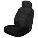 Dickies DURAZONE Seat Cover in CF