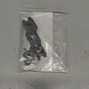 Burton Channel Inserts (4 Pack)