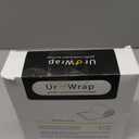 UroWrap Compression Bandage Elasticated Tubular Sleeve 1 Size Fit All