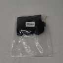 Shapewear for Women Top Slim Bodysuit Body Shaper 3XL