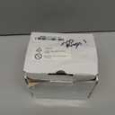 47mm Cylinder Piston Kit Compatible With Stihl MS362 MS362C Chainsaws 1140 020 1200