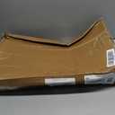 Gear Shift Panel Cover Trim for Honda Accord Hybrid 2018 2019 2020 2021 2022(Not Fit Gas)