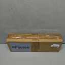 Artificial Christmas Norfolk Pine Stems Branches for Vases,12 Bundles Fake Pine Stems with 2 PCS Small Pinecones Branches Faux Evergreen Real Touch Greenery for Xmas Holiday Winter Table Indoor Decor