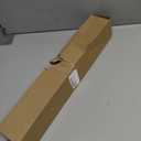 Projector Mount, Stainless Steel Projector Stand