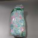 Bienbee Dog Pajamas, 4 Pack Cute Soft Dog Puppy Clothes Dogs Pjs Onesies Jammies Outfit Adjustable Breathable & Stretchy Clothes for Small Medium Large Dogs Girl Boy Puppy-L