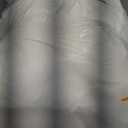 CASAJOY Pack of 4 16x16 Outdoor Pillows, Water Resistant Throw Pillow Inserts, Cushion Inner Pads for Patio, Sofa, Waterproof Pillow Insert