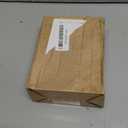 Waterdrop XWF Refrigerator Water Filter, Replacement for GE XWF, WR17X30702, NSF 42/372 Certified, Compatible with GE GNE27, GFE26, GDE25, GSS25, PSE25 Series Refrigerators, 2-Pack (Not XWFE)