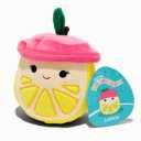 5IN MYSTERY SQUISH MALLOW BAG