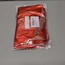 5 x Valentine's Day Balloons Decoration, Valentine's Day Balloons Banners, Valentine's Day Supplies, Valentine's Day Decorations