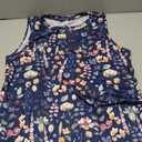 Cap Sleeve Tops for Women Summer Top Basic Tee Shirts Business Casual Tank Loose Fit 2026 Fashion
L