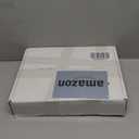 Connecting Rod & Piston Pin Kit Compatible with Hyundai Sonata & Kia Forte Optima Sportage 2011-2019 2.4L Engine, 23510-2G540 23040-2G500 23410-2G500 23410-2G511 Replacement part