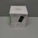 Belkin MagSafe 2-in-1 Wireless Charging Stand for Apple iPhone 16, iPhone 15, iPhone 14, & iPhone 13 Series & AirPods - MagSafe Fast Charging Station for Multiple Devices - White