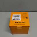 270Pack 2inch Sanding Discs Pad Variety Kit for Drill Grinder Rotary Tools Die Grinder Accessories with 1/8"&1/4" Shank Backer Plate, Sanding Pads Includes 36-3000 Grit