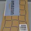 Bedsure Quilts King Size - Grey Bedspreads King Size with Basket Weave Pattern, Soft Quilt Bedding Set, Lightweight Comforter Set Coverlet for All Seasons with 2 Pillow Shams (106" x 96") | Skin-Friendly Soft, All-Season Comfort, Breathable, Lightweight, Machine Washable