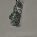 NEBULA VELVET LIP CREAM-Long Lasting Lip Stain, Waterproof and Transferproof Lip Tint, Matte Finish, Smooth Out Lip Lines, Lightweight & High Coverage, Stocking Stuffers (09 HELION)