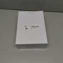 Panmout Hands-Free Magnetic Gym Bag with Gym Bottle - 3-in-1 Water Bottle Holder with 6 Magnets, 3 Pockets, Fits up to 40oz Bottle and Large Phone, Shoulder Strap for Gmy, Hiking and Travel (Black)